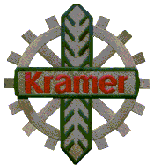 Kramerlogo